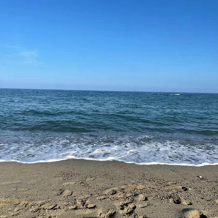 Pt'I Cosy Cabestany - Renovee - La Mer A 10 Min Exterior foto