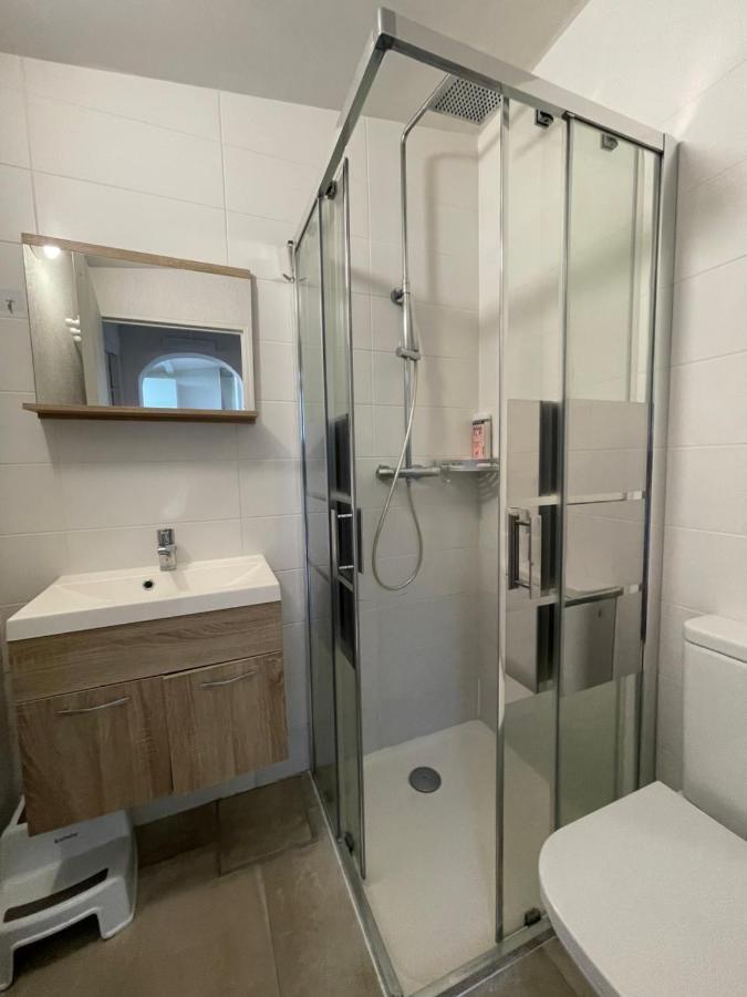 Pt'i Cosy - Renovee - La A 10 Min Holiday home Cabestany