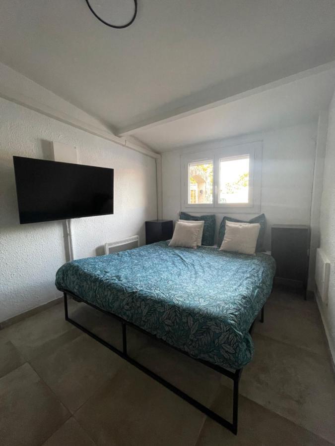 Holiday home Pt'i Cosy - Renovee - La A 10 Min *